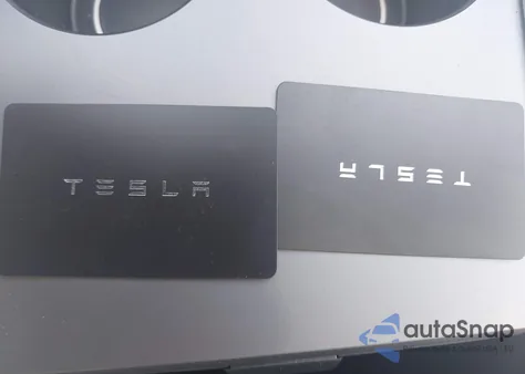 2023 Tesla Model Y Awd/Long Range Dual Motor All-Wheel Drive from USA, damaged, VIN 7SAYGDEE8PA096711